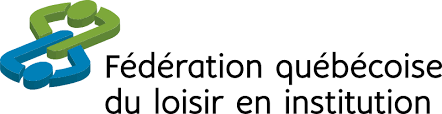 Mutuelle de prévention